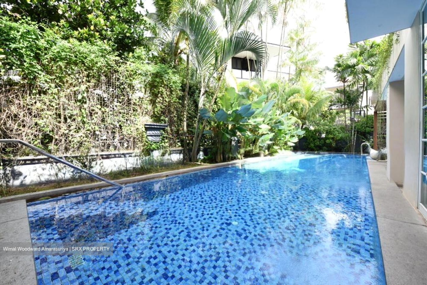 Gentle Villas (D11), Detached #521936801